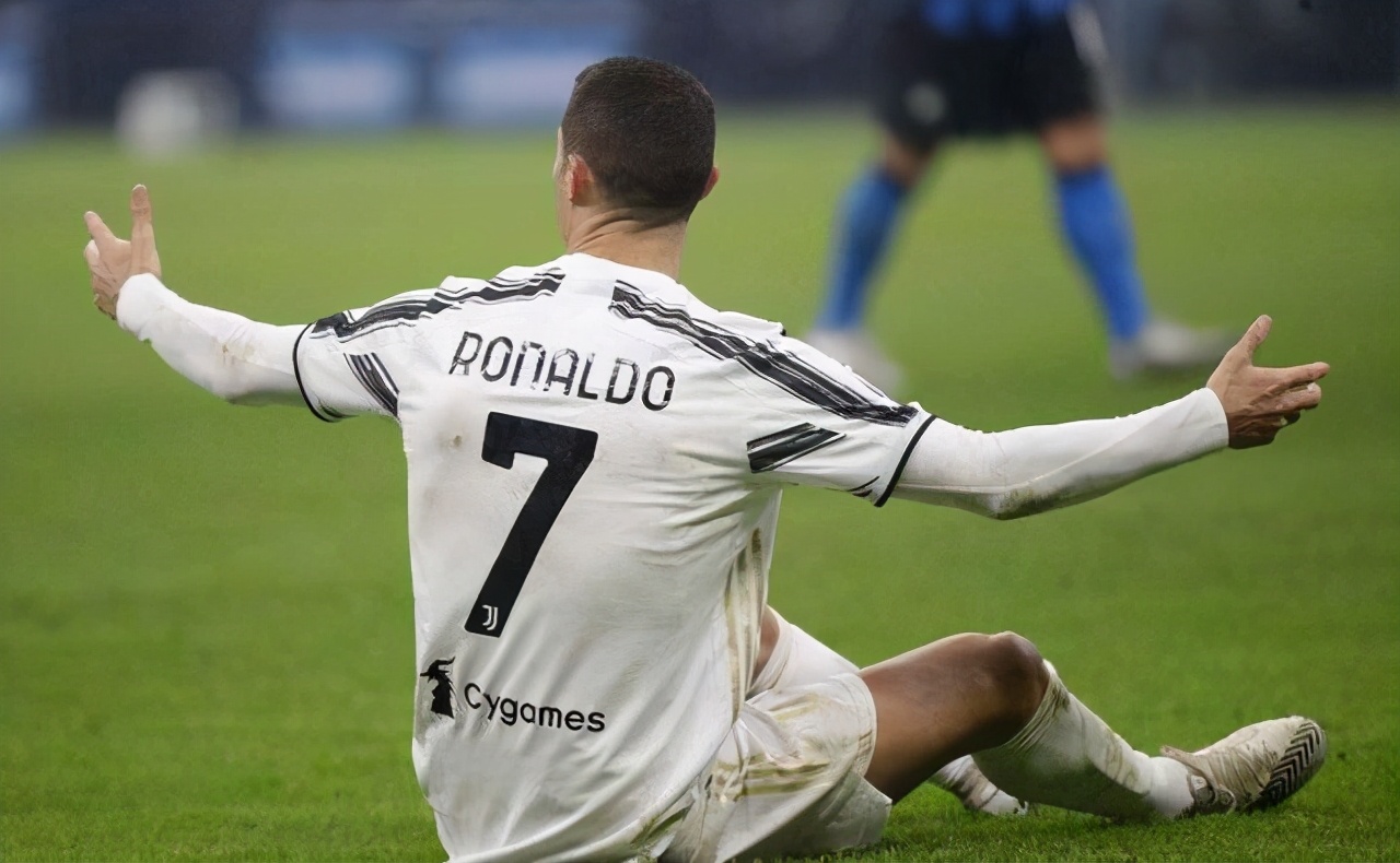 足球不可思议的爆冷,爆冷的事件