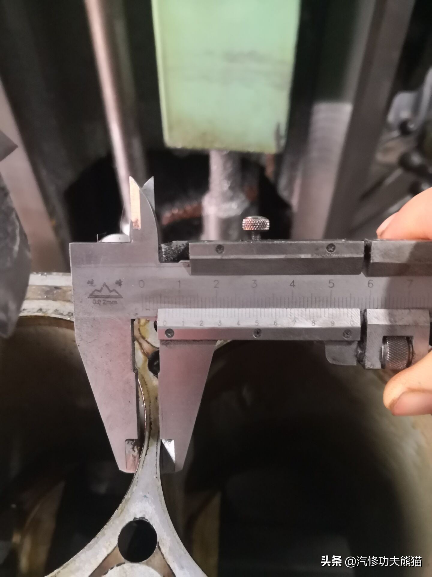 保时捷卡宴现在烧机油吗,保时捷卡宴真的烧机油吗