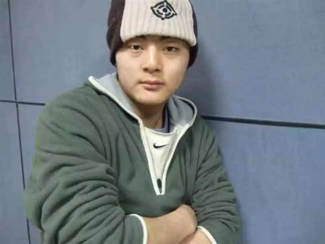 六位巨星的替身,每个明星的替身