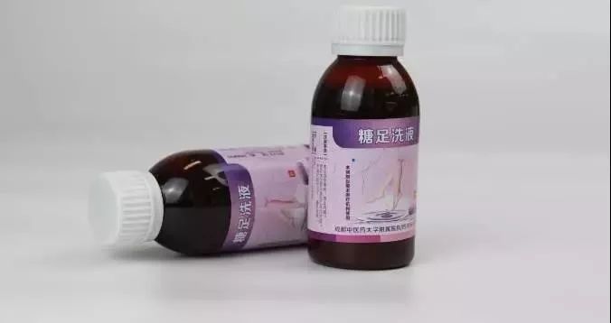 成都各大医院“私房药”集合