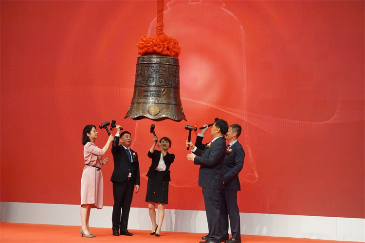 科瑞技术未来发展趋势,科瑞技术2024年新品