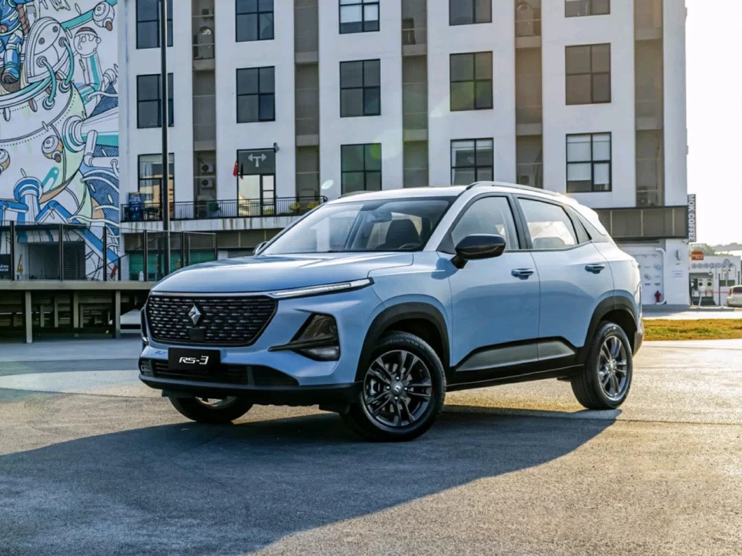 宝骏310w发动机可靠吗,新宝骏1.5l发动机怎么样