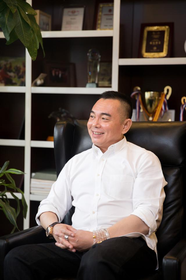 李厚霖为什么抛弃秦海璐娶李湘,秦海璐谈李湘李厚霖