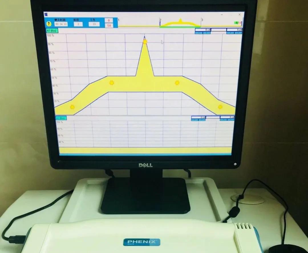 盆底肌肉康复治疗,盆底康复治疗要产后才能做吗
