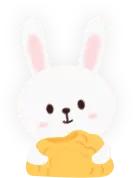 新生儿必买实用好物推荐攻略,宝妈必看这20件母婴好物值得买