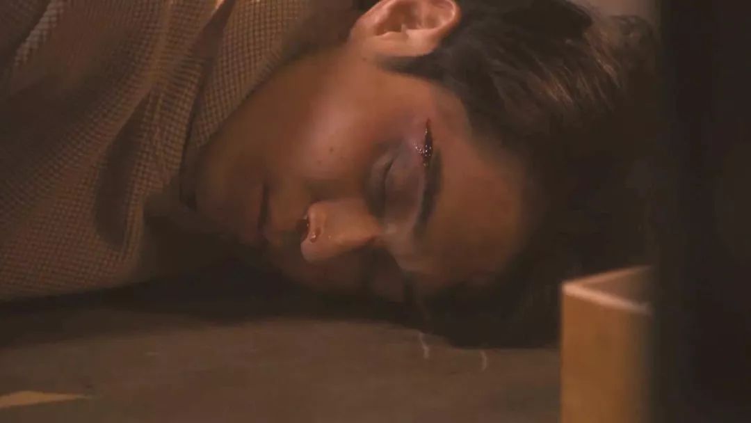 国民老婆,国民老婆全部视频