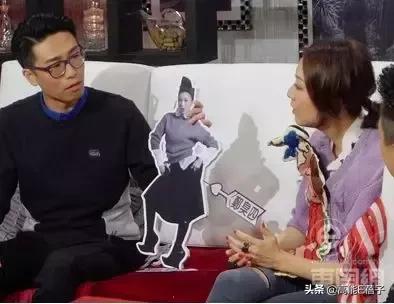 郑秀文为何那么多人爱,为什么香港那么多人喜欢郑秀文