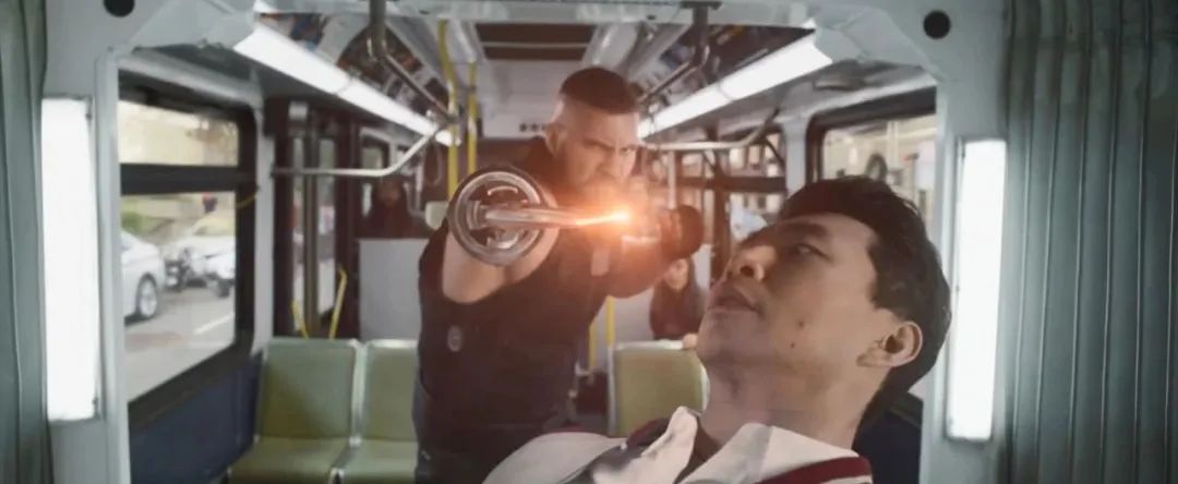 梁朝伟扑街了还能拿到片酬吗,梁朝伟最近扑街了几部电影