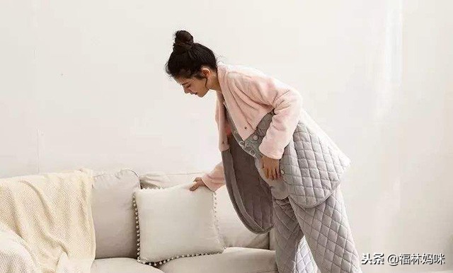 冬天坐月子太热有什么影响,冬天坐月子需要注意什么