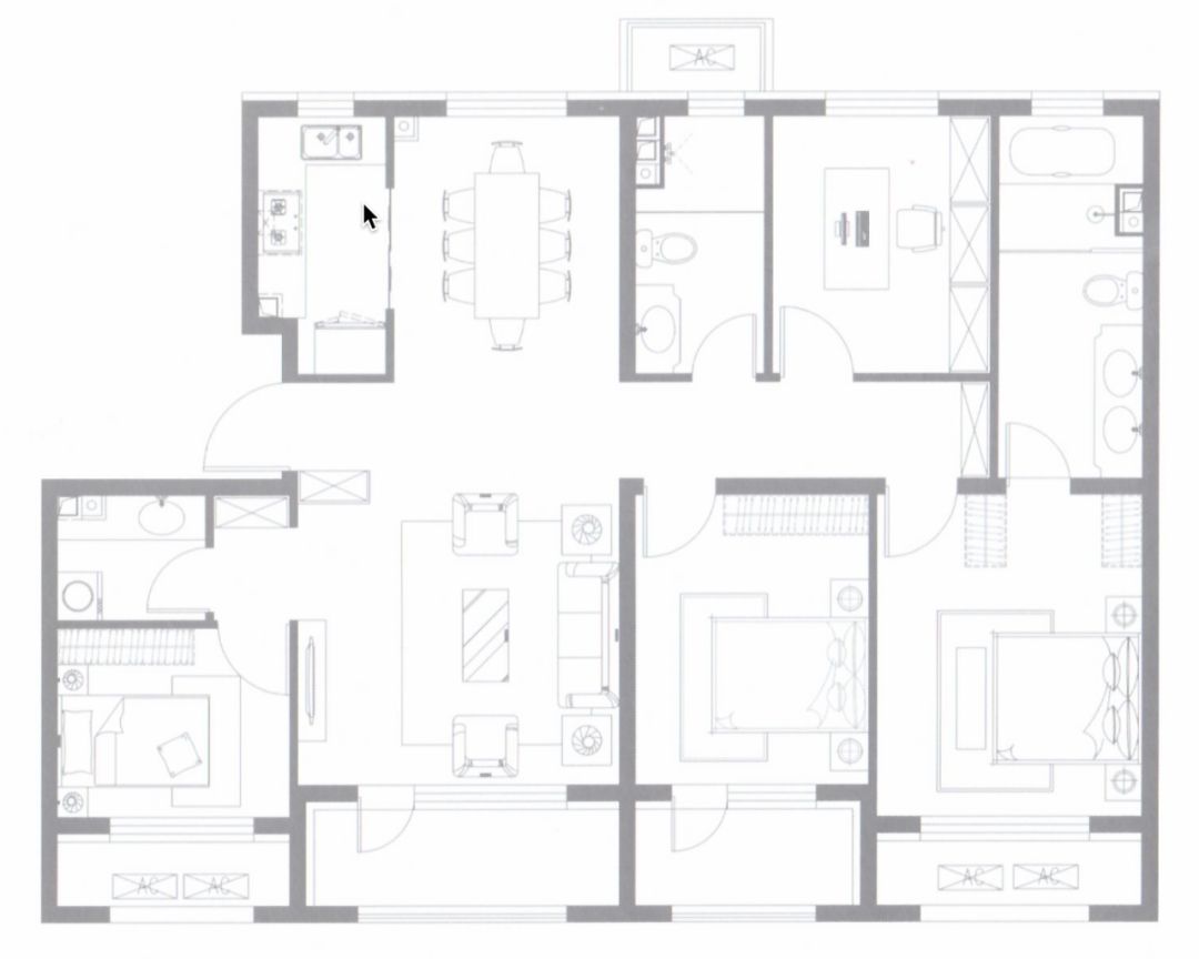 楼盘测评客厅,楼盘测评排行榜