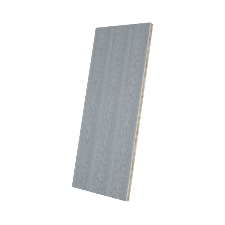 家具定制板材品牌有哪些,定制板式家具板材