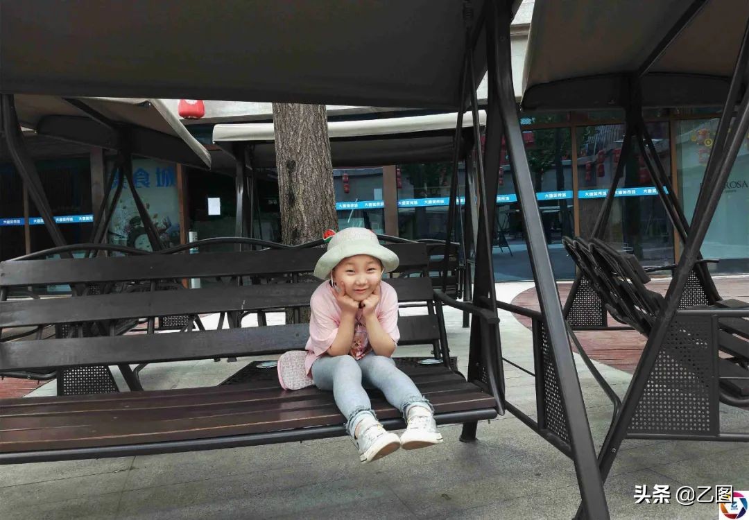 6岁女孩练舞蹈腿疼,女生说练舞蹈看医生怎么回复