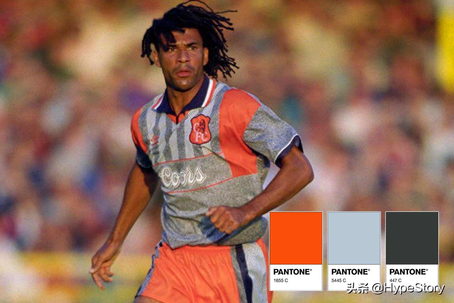 给你点颜色看看用英语怎么说,给你点颜色看看的英文