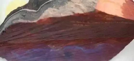 缅甸花梨佛珠手串辨别,缅甸花梨沙发怎么辨别