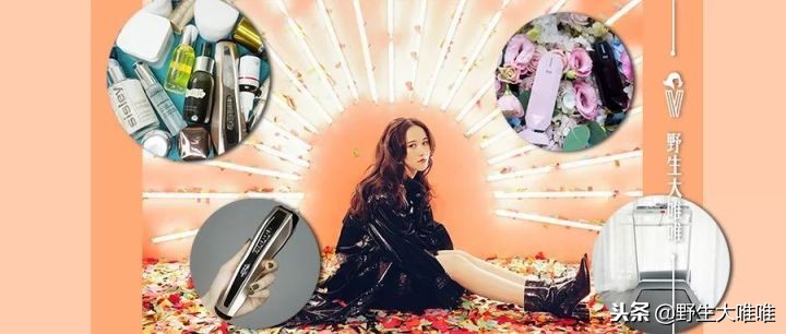 春天穿这些颜色真是美爆了,冬天穿这些颜色真的太美了