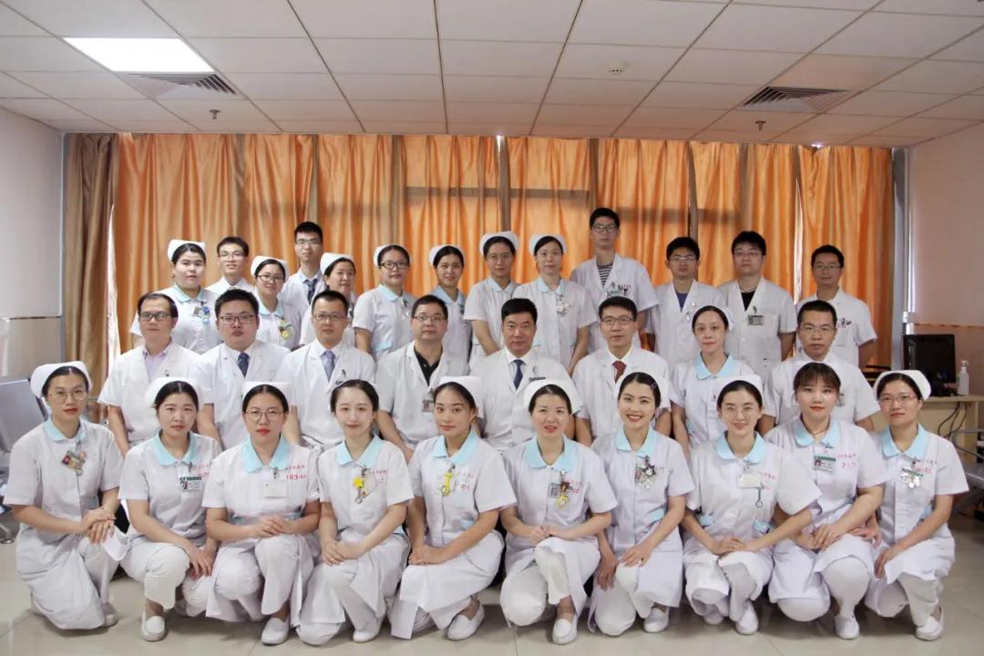 鏅绉戠簿鐩婃敼鍠勯」鐩湁鍝簺,婕冲窞鐢茬姸鑵虹枬澶栫