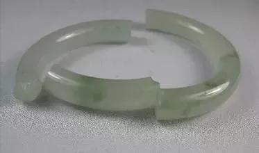 玉碎了要如何处理,玉碎了怎么处理最有效