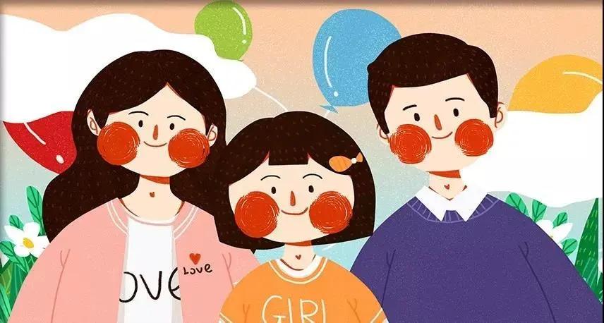 孩子沉迷网络游戏怎么办,孩子沉迷游戏网瘾该怎么办