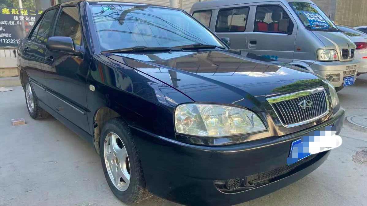 二手车型推荐4到6万,二手车5-6万四驱推荐