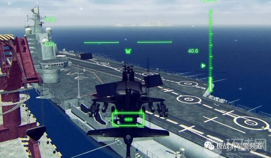 穿越火线这款游戏到底好不好玩,穿越火线进入游戏为什么这么慢