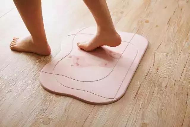 吸水神器哪个最好用,日本主妇十大收纳神器卫生间