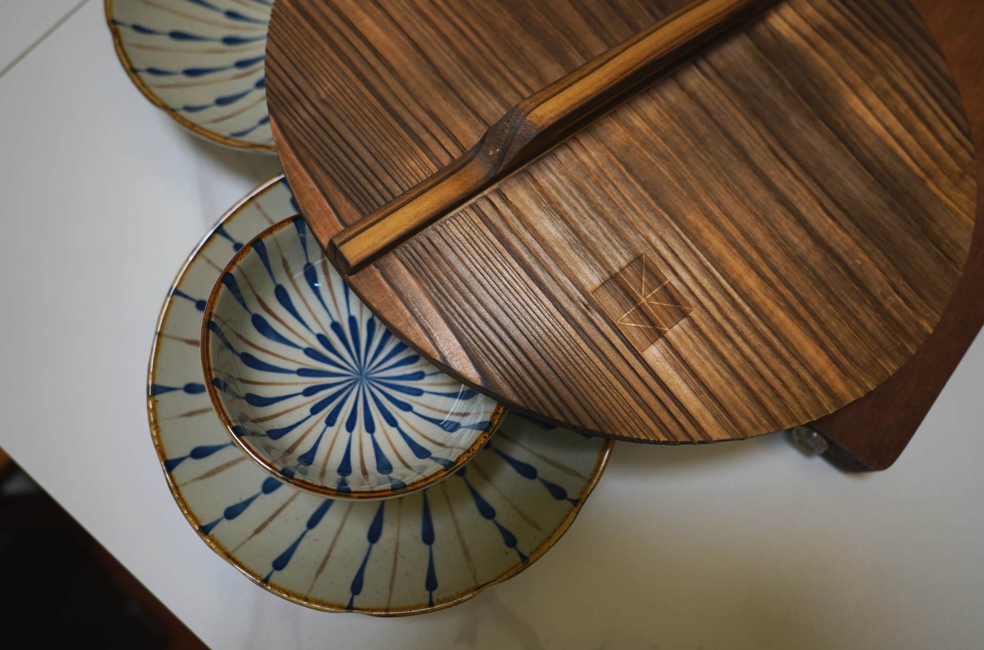 铁锅推荐三禾,三禾轻氮锅