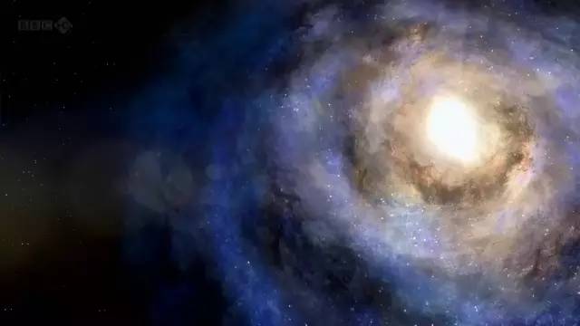 十部顶级纪录片天文中的天文,最值得观看的天文纪录片