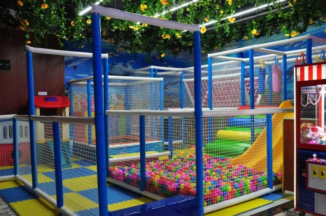 19元畅玩合肥网红汗蒸馆！韩式汗蒸馆，多种项目全天畅玩