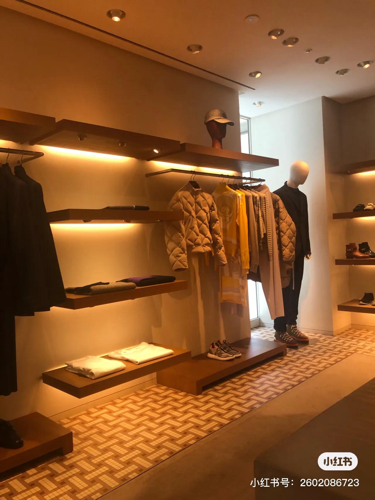 爱马仕kelly长靴金棕色,爱马仕kelly稀有皮短靴