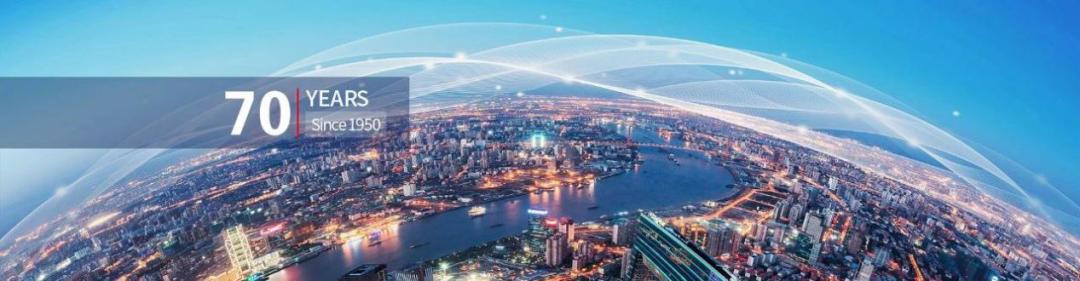 70年,湘江涂料的C位之路