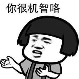 一看书名就想入坑的3本小说推荐,8本因书名而错过的小说盘点