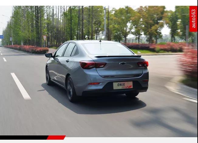 动力新感受,科沃兹1.5动力测试