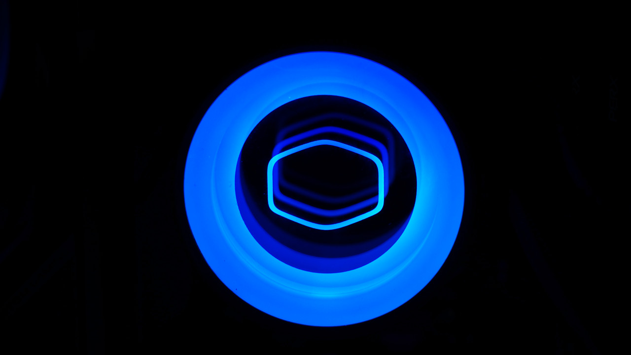 itx三槽显卡机箱,itx机箱能装多大显卡