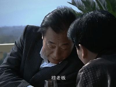 潜伏是披着谍战外衣的职场剧,国产谍战剧全解读潜伏