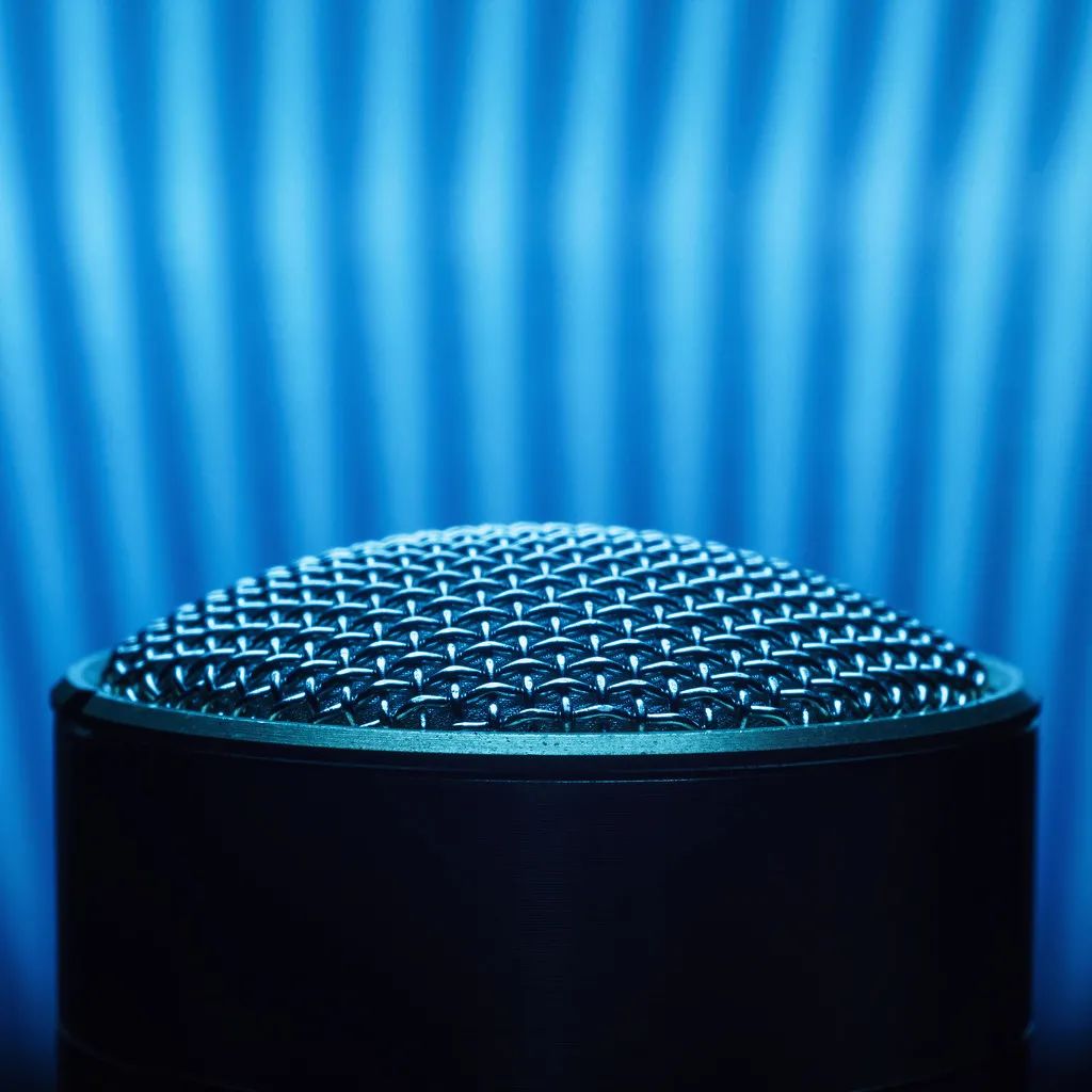 最便宜的高端医疗险有哪些,高端医疗险有必要买吗