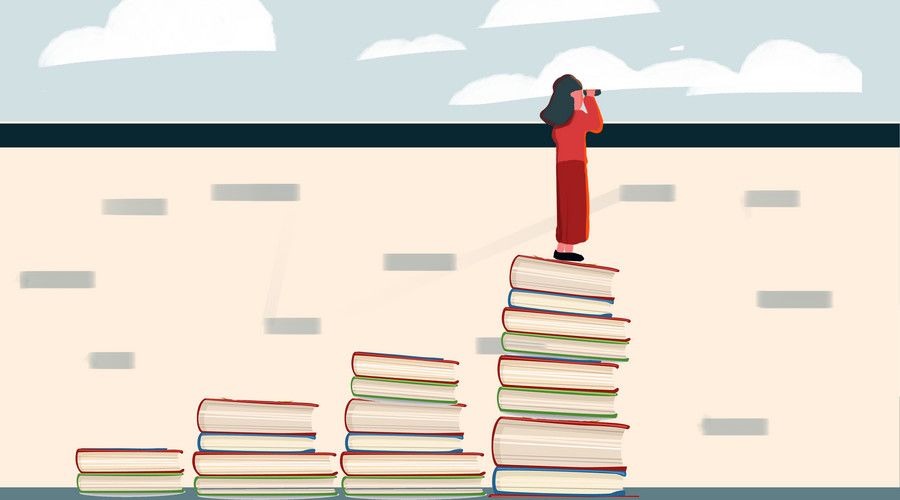 林语堂先生耗尽一生总结出来的英语学习要诀，必定让你受用终身