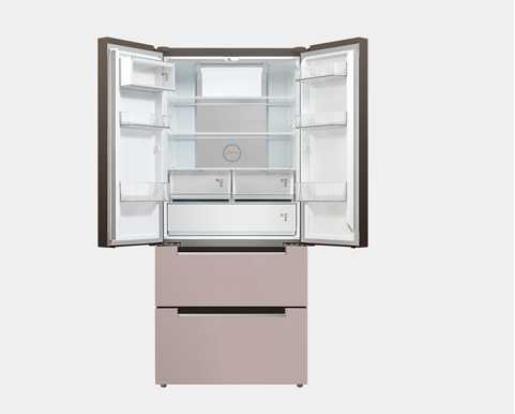 东芝冰箱bcd-328wtc,东芝冰箱bcd-296wtb