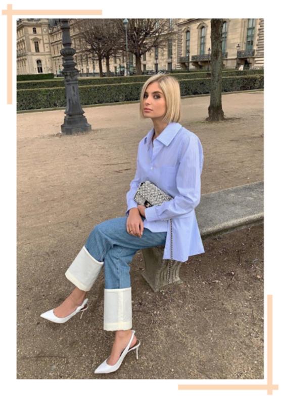 夏天穿什么鞋子不捂脚透气,天气热鞋捂脚