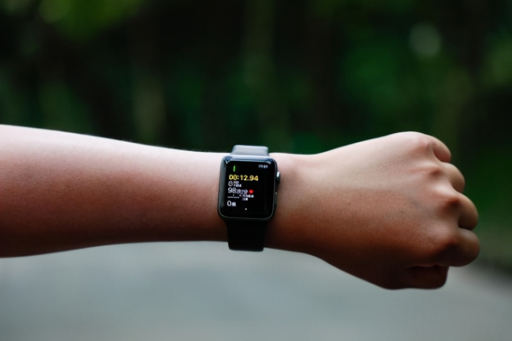 越秀公园打卡推荐,越秀公园附近打卡景点