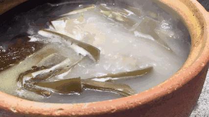 孕期每日膳食指导,孕期每个阶段需要怎么平衡膳食