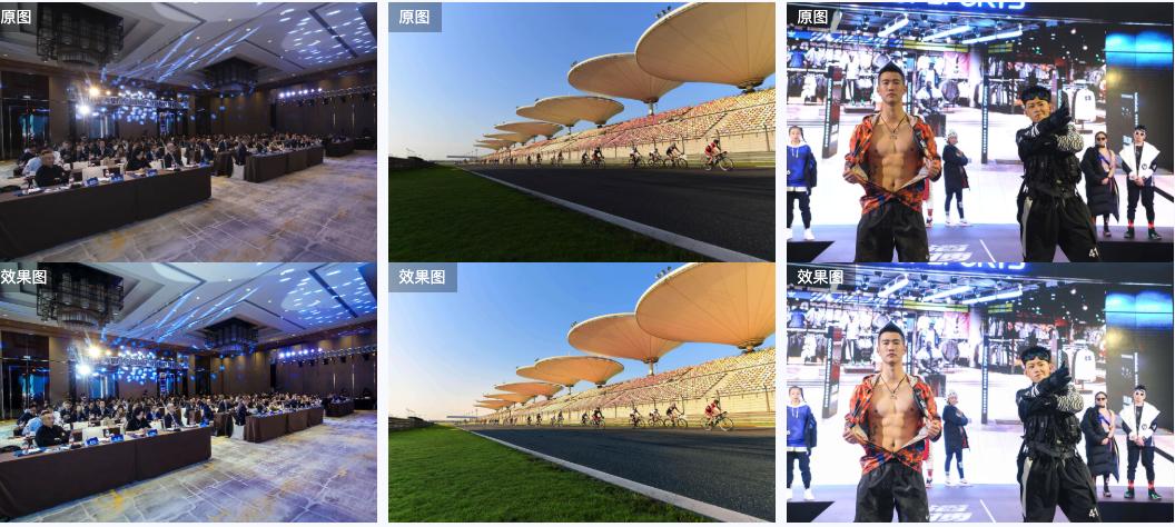 云摄影直播在哪里看,云摄影直播哪个平台好