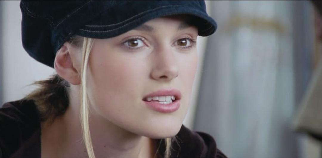 出轨、早恋、跨阶层,上映16年评分8.6,它依然是英国人圣诞必看