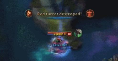 「今日逗图」强迫症患者的回车键