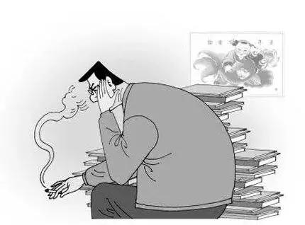 固安和燕郊的房价,固安房价腰斩