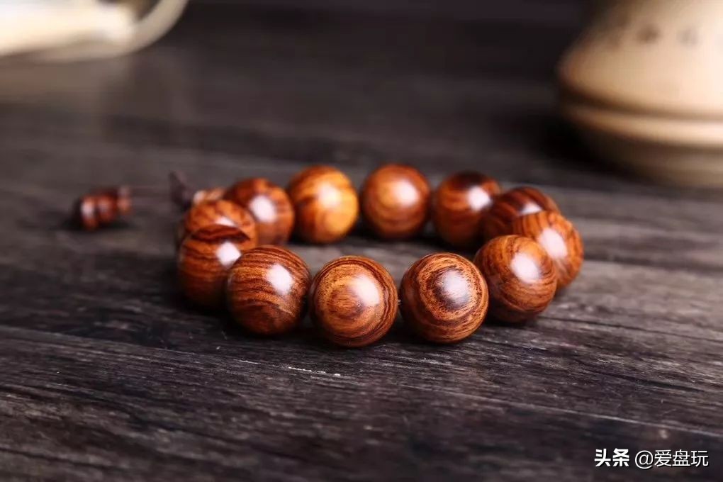 硬货欣赏图片,最硬的木手串排行