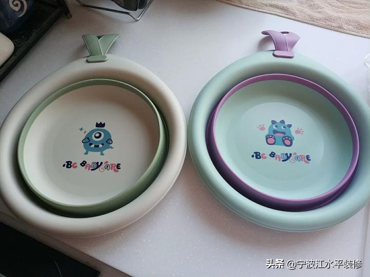 被这10个廉价的家居好物惊呆了,家居好物折叠系列