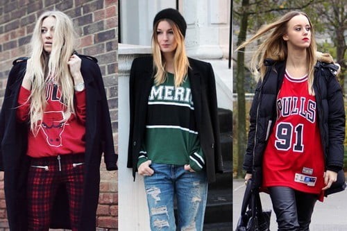 2021年服装消费趋势,2023年服装时尚潮流趋势