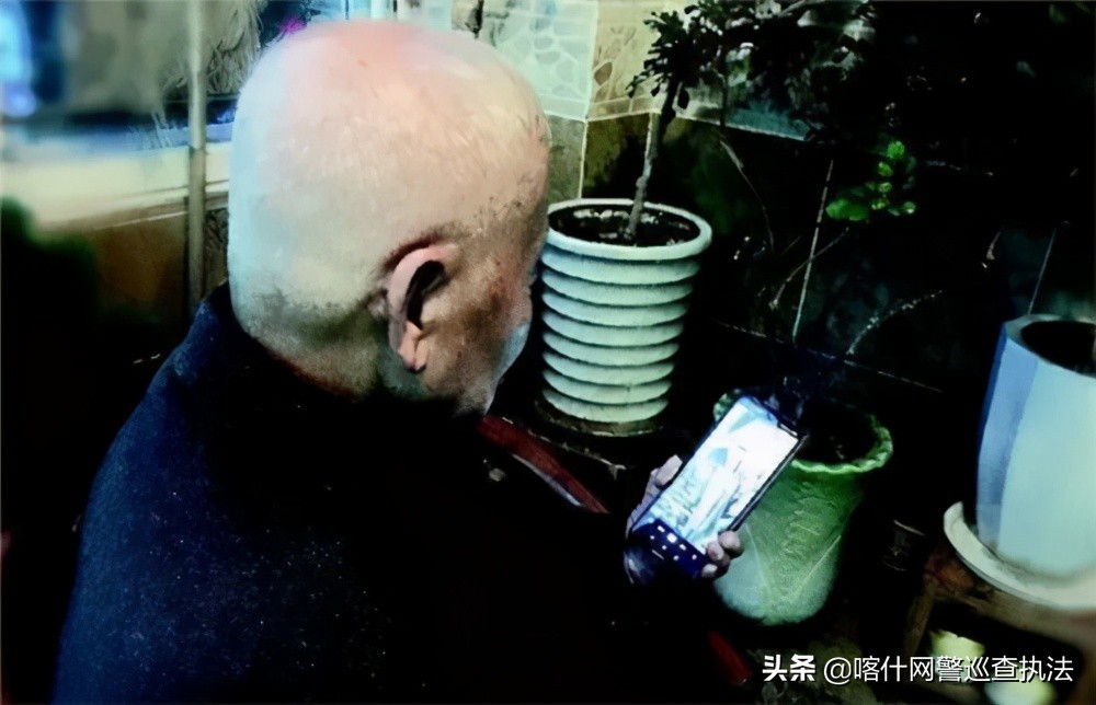 走路赚钱排名第一的是哪个app,走路能赚钱骗局曝光