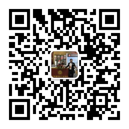 五一礼品爆款推荐,五一将至礼品