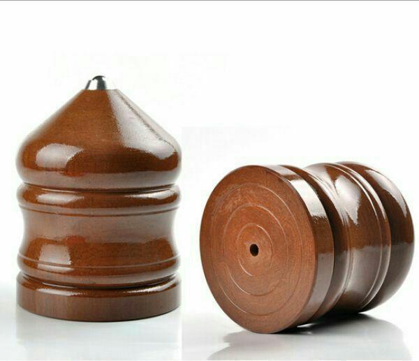 逐渐消逝的物件100种（下）